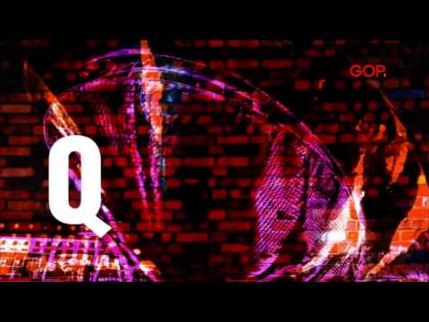 Weihnachtsarrangement im GOP Varieté-Theater Essen