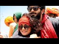 Arshil Ahadhe Full Song He Hudha Charlie Dulqur Salman