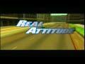 The Fast And The Furious The Game HD