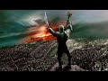 The Lord Of The Rings The Rings Of Power Season 1