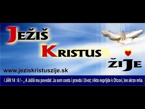 20   Kniha Prislovia