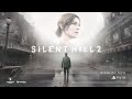 Silent Hill 2 Remake: Primer Tr iler En Espa ol