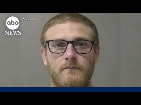 Former deputy accused in Sonya Massey killing takes the stand