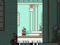 The First Appearance Of Wario Super Mario Land 2 6 Golden Coins Shorts