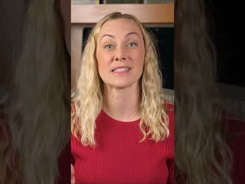 3 areas that may cause SCHIZOPHRENIA - 7 early signs full video LINKED #schizophrenia