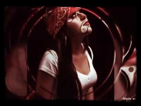 spiritual battle by eazy to die