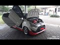 Story WA Mobil