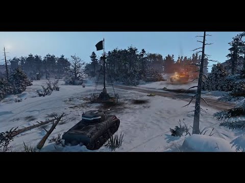 ML5 SEMI FINAL: Isildur vs. Kimbo a terrific Best-of-Five full of twists and turns!