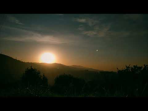 Montefuerte TImelapse