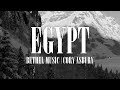 Egypt Lyric Video Bethel Music Cory Asbury