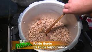 Miniatura do vídeo