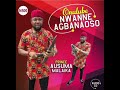 ONULU UBE NWANNE AGBANAOSO