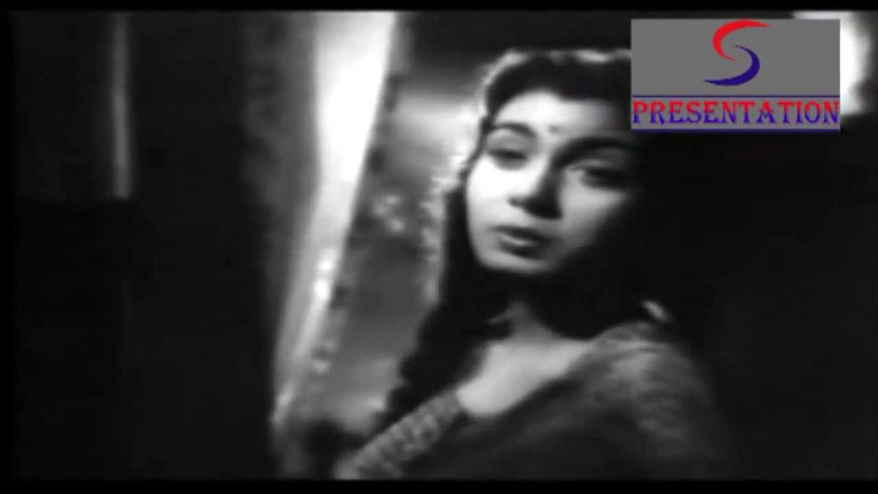 Tum Na Jane Kis Jahan Mein Kho Gaye Lyrics | Sazaa | Lata Mangeshkar | Sachin Dev Burman