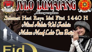 Download lagu JIHAN AUDY ' Korban Janji DUTA Nirwana mp3