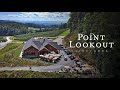Point Lookout Vineyards 408 Appleola Rd Hendersonville NC 28792
