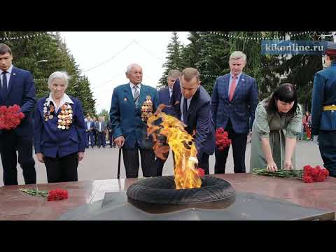 ���������� ������ � ������ ��������