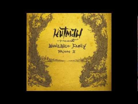 Sam Irl & Ritornell - Three