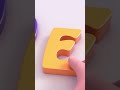 ABC Youtube Kids Nursery Rhymes Toddler Learning NuNu Tv Kindergartensong Kidssongs