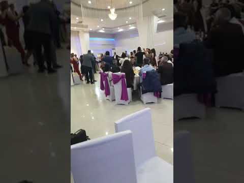 Ani Myzeqarja & Ergys Hyka& Fred Mjeshtri 2020 Kolazh Dasme në Berat