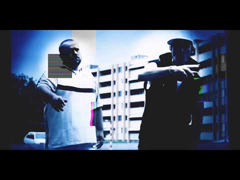 Sell'n'Gaddi - Läbe Im Sumpf (TheLostTape)