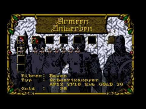 Death or Glory - Das Erbe von Morgan picture