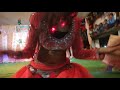 Stageshow Ye Raja Raja Raja Kareja Me Samaja Bhojpuri Song