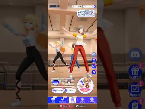 Video cover