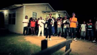 KOLLEY RNS (Real Nigga Shit)