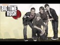 Big Time Rush - Oh Yeah (Audio iTunes) 