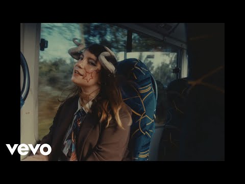 Chini.png - Pide un deseo ✩