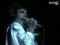 Queen - Now I'm Here (PiotreQ Orchestral Remix) [MUSIC VIDEO]