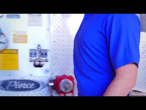 5.11 Professional Short Sleeve Polo