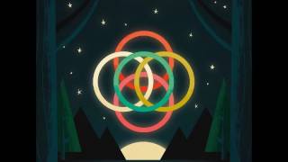 Younger Wives (Alt. Rock Version) -  Cade Farrow