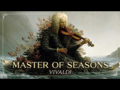 Classical Lore and 3 more