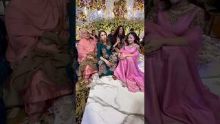 Ghazal Jawad Dance | Tahseen Sakin | Rajab Butt | #rajabfamily #rajabutt #rajabbuttdance #rajabvlog