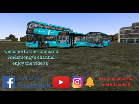 Command and conquer RA2 mod