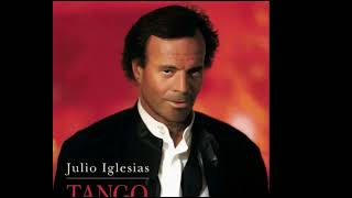 Julio Iglesias - Volver (1996) HD
