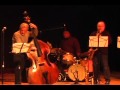 Mario Pavone & Mythos Music - "Diode" - Mattatuck Museum 01 05 2012