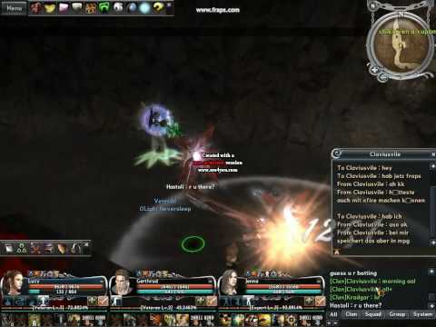 ge 2010-02-19 07-47-04-70.flv