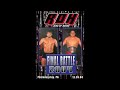 ROH Classics Final Battle 2004 Review