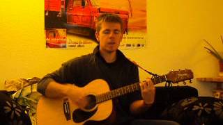 La vie est longue ( DANAKIL )