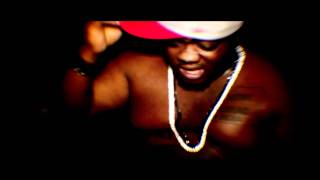 Nate Diezel PAPER TALL ft Frank Lini - Video by Lil Rudy Promotions / Mastermind Ent