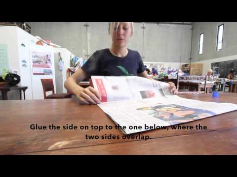 Watch lagu Images Videos Newspaper Bin Liner, Watch Images Newspaper Bin Liner free Watch, Watch Images Newspaper Bin Liner