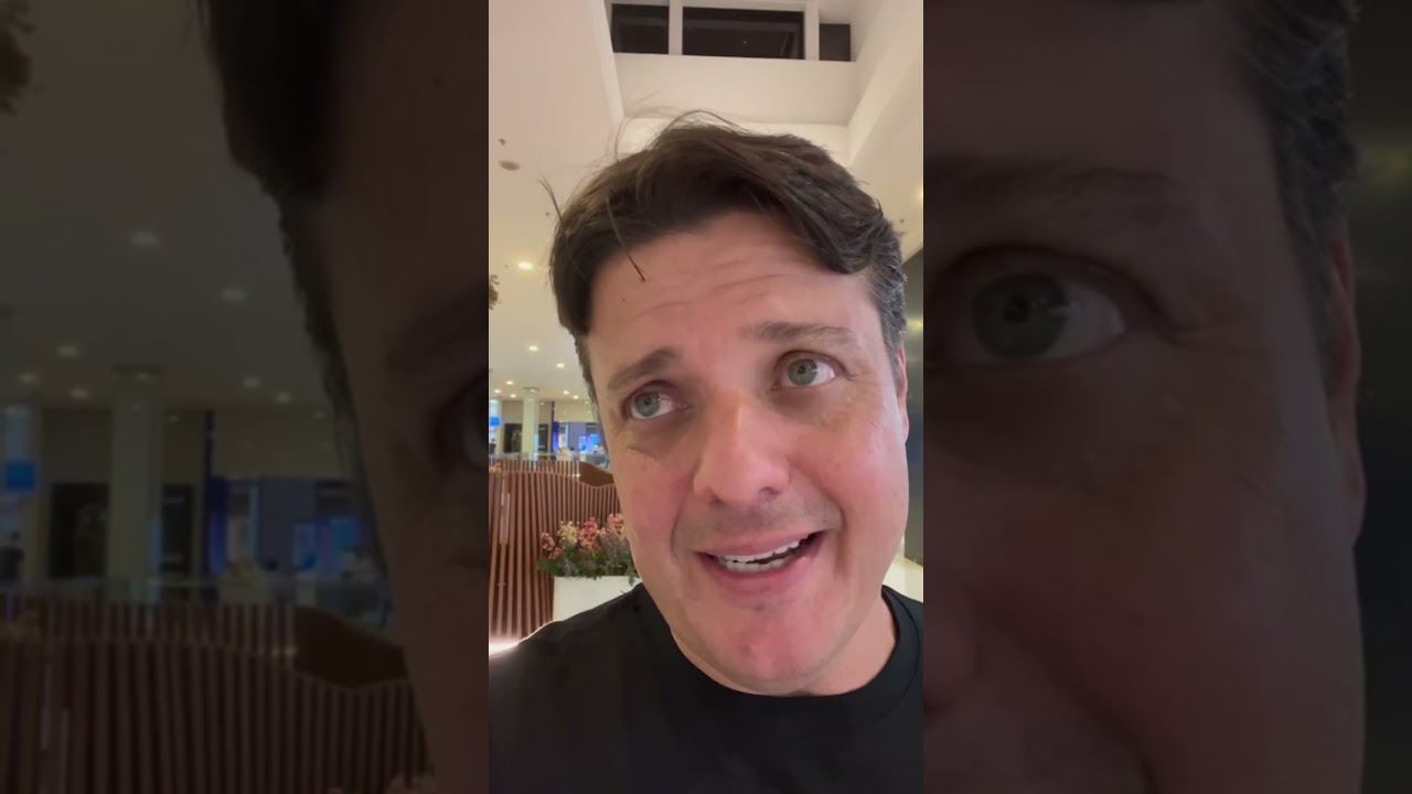 QUANDO E ONDE POSSO PASSEAR COM O BEBÊ? - DR. FABIANO TEBAS #gravida #bebe #recemnascido