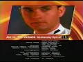 TBS Superstation Split Screen Credits July 21 2001