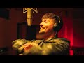 PALION X KLEKS ŻYCIE TAK JAK W BAJCE OFFICIAL MUSIC VIDEO