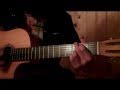 Linkin Park - The Messenger (Acoustic Cover ...