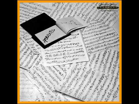 Abraxis - Abraxis (1977)