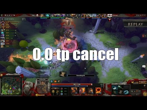 ESC KheZu 0 0 TP Cancel OsFrog