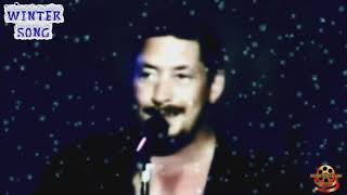 Chris Rea - Winter Song (Sounds like christmas)